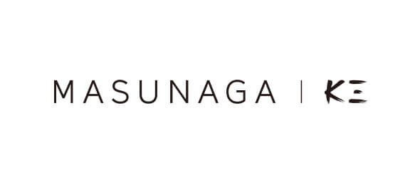 MASUNAGA