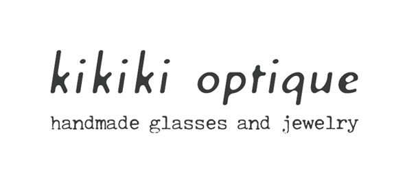 kikikioptique