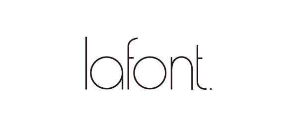 lafont(ラフォン)