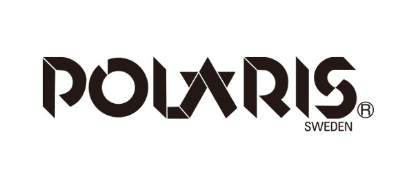 POLARIS(ポラリス)