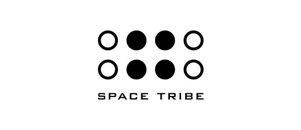 SPACE TRIBE