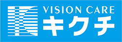 VISION CARE キクチ