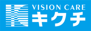 VISION CARE キクチ