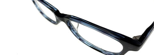 メガネブランド一覧 商品情報 キクチメガネ 眼鏡 コンタクトレンズ 補聴器の専門店