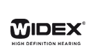 WIDEX HIGH DEFINITION HEARING