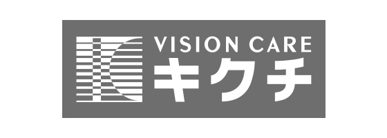 トマトグラッシーズキャラバン 2026.7/3(fri)－8/30(sun) 【限定3店舗】