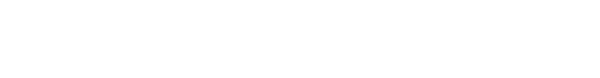 「はじめてのメガネ」は、キクチメガネ。