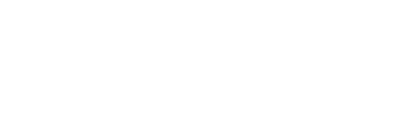 こどもメガネの選び方