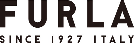 122