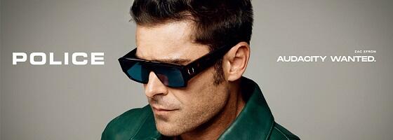 POLICE サングラス New Arrival!【取り扱い店限定】